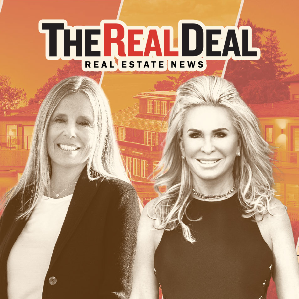 The Real Deal article cover image